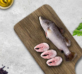 fresh fish in hyderabad